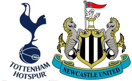Tottenham v Newcastle - Premier League match preview | NUFC blog
