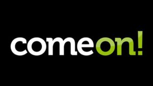 ComeOn-Logo